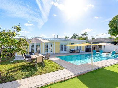 811 W Ocean Avenue, Lantana, FL, 33462