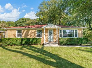 4031 Royal Curv, Saint Joseph, MI 49085