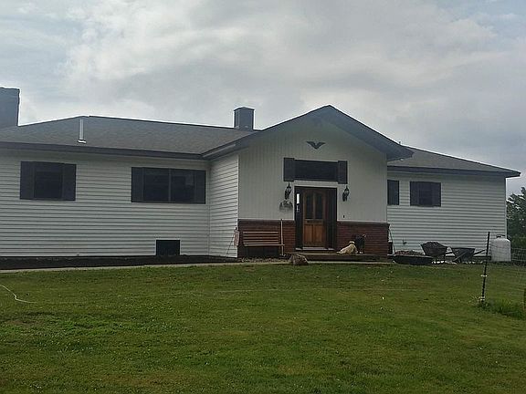 4th image of 199 Turner Hill Rd