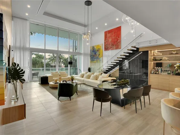 4701 N Meridian Ave #222, Miami Beach, FL 33140