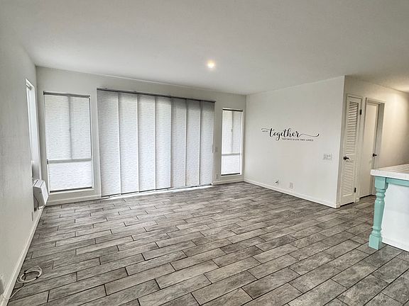 2nd image of 91-271 Hanapouli Cir APT 14G