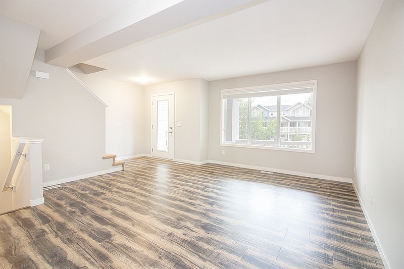 Winnipeg Townhouse for rent - 2 Bedrooms — photo 38