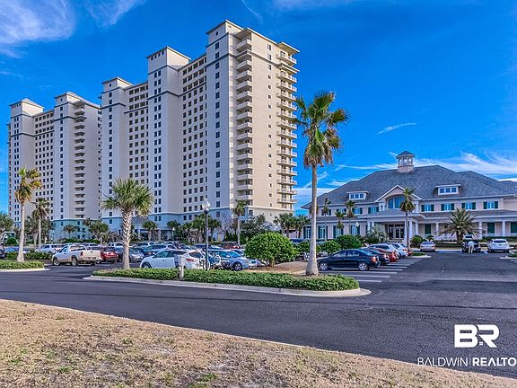 4th image of 527 Beach Club Trl #1006