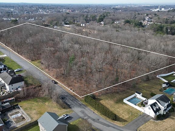3rd image of 0 Grandview Ave