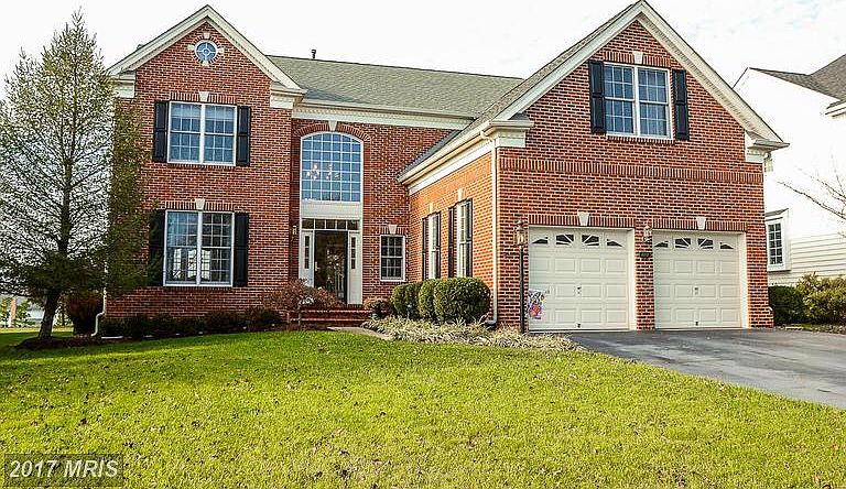 1st image of 15251 Golf View Dr