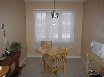 3rd image of 182 Laurelwood Dr
