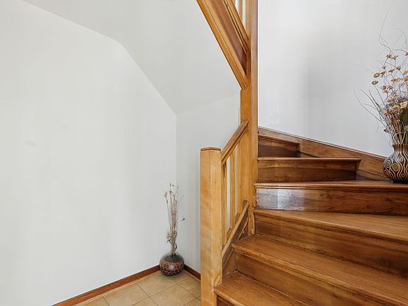 2nd image of 8424 S Essex Ave