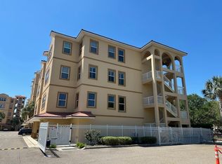 606 Wells Ct Unit 302, Clearwater, FL 33756
