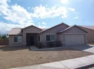 8551 W Hazelwood St, Phoenix, AZ 85037