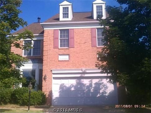 1st image of 112 Bunker Hill Ln