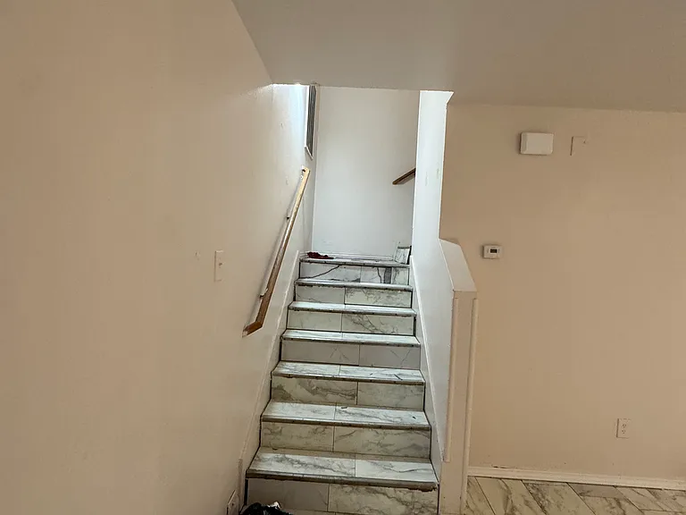 6329 Benavides Dr — Photo 4