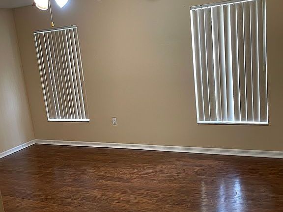3rd image of 11906 Mango Groves Blvd