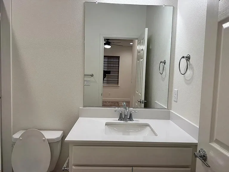 3006 Ellis Town Dr — Photo 19