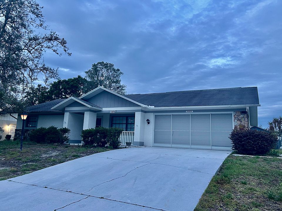 1st image of 3889 N Blazingstar Way