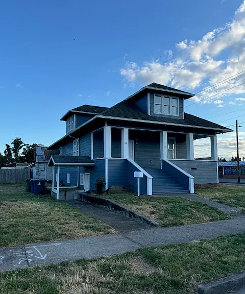 112 E Ida St — Photo 1