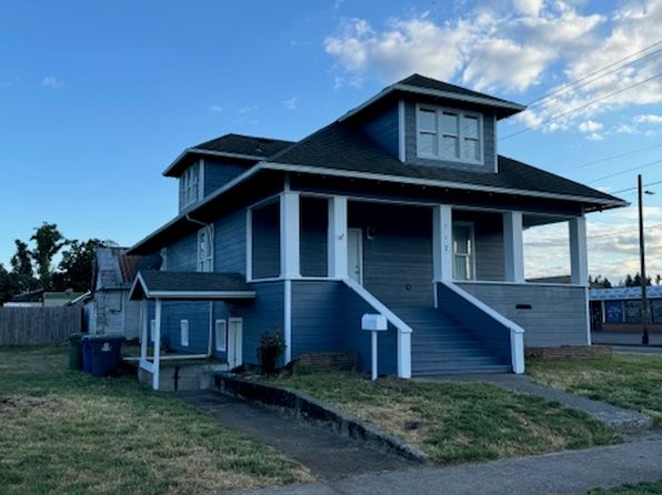 112 E Ida St