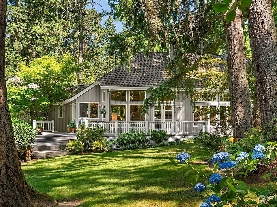 1st image of 13418 165th Avenue NE