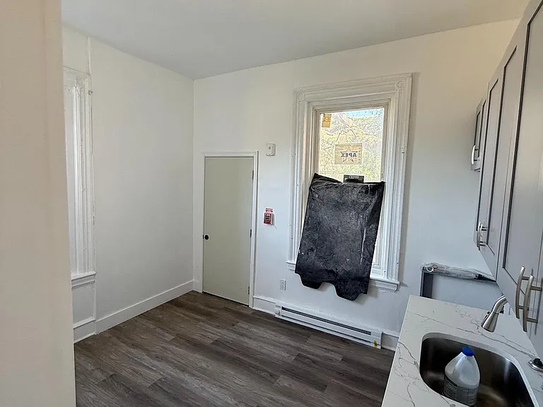 1111 W Lehigh Ave #2 — Photo 3