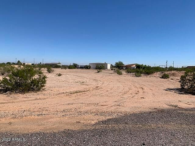 2nd image of 0 N 222nd Avenue #2