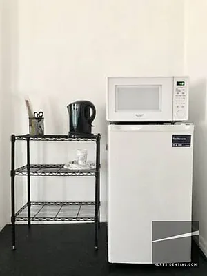 Rented by Highline Residential | media 11