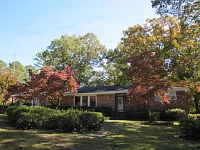 3650 Deerfield Dr — Photo 1