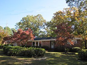 1st image of 3650 Deerfield Dr