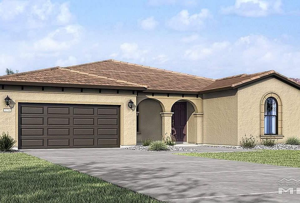 1st image of 2748 Vecchio Dr