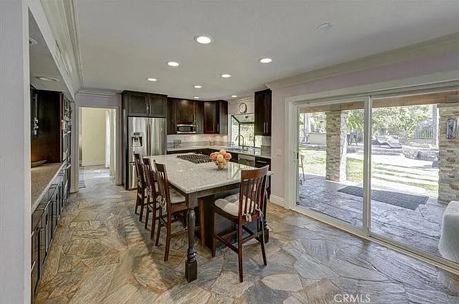 27783 Hidden Trail Rd — Photo 26