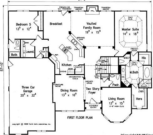 3rd image of this home