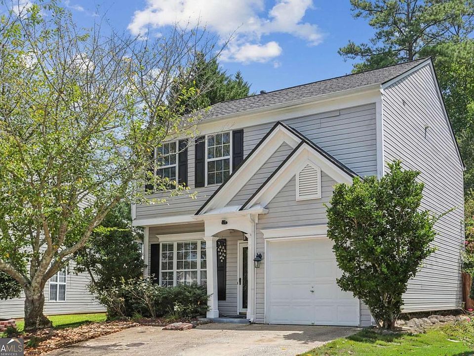 1st image of 1505 Korona Ct