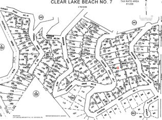 5180 Dunstan Rd, Lucerne, CA