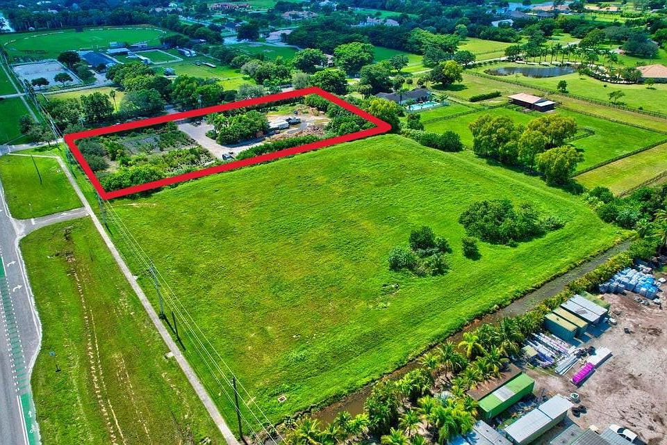 1st image of 10069 La Reina Road