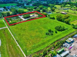 10069 La Reina Road, Delray Beach, FL 33446