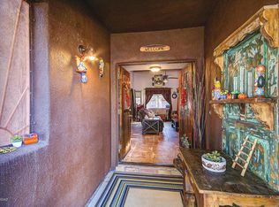 8942 N Palm Brook Dr, Tucson, AZ 85743
