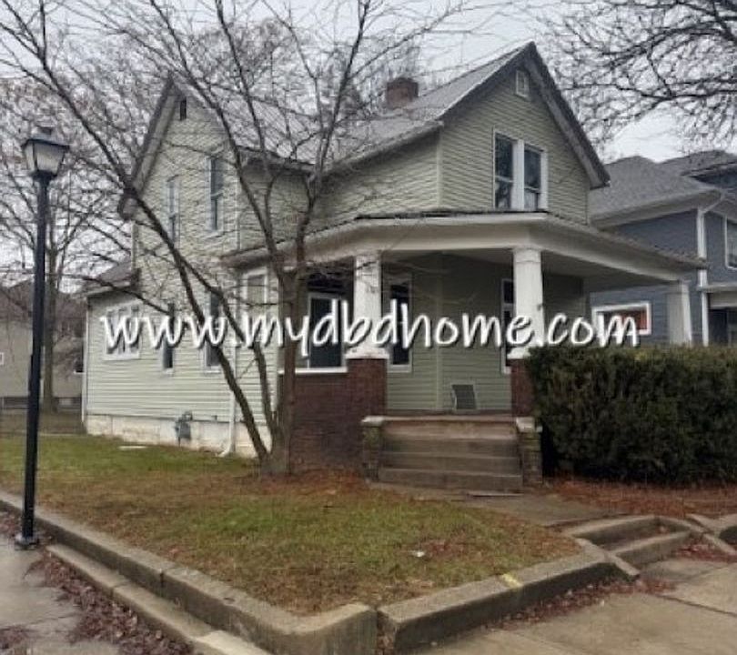 1st image of 1303 Saint Marys Ave