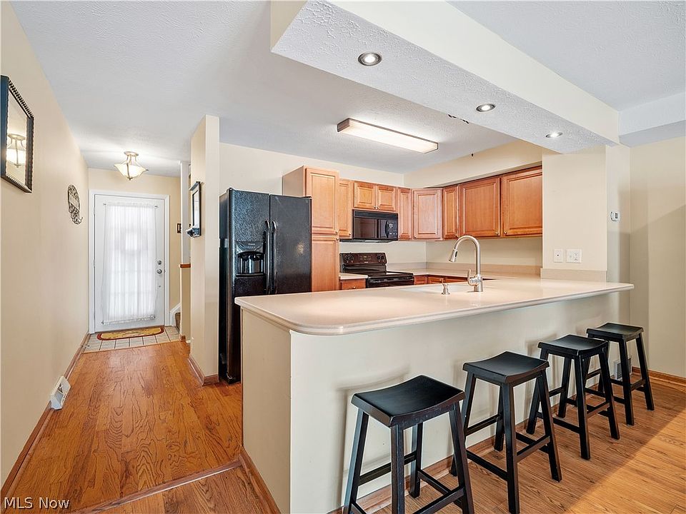 59 Landings Way, Avon Lake, OH 44012 Zillow