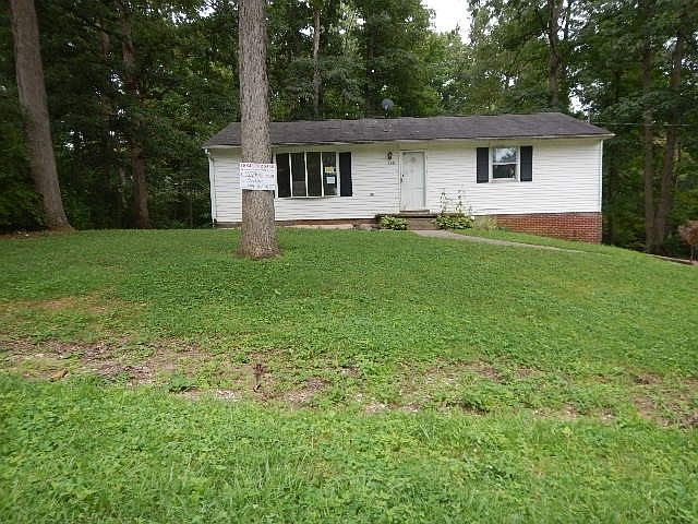 1st image of 6345 W Hickory Hill Dr