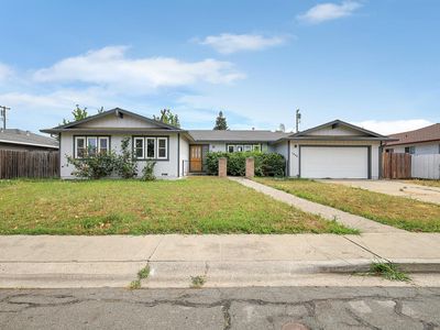 1440 Peach Tree Ln, Yuba City, CA, 95993