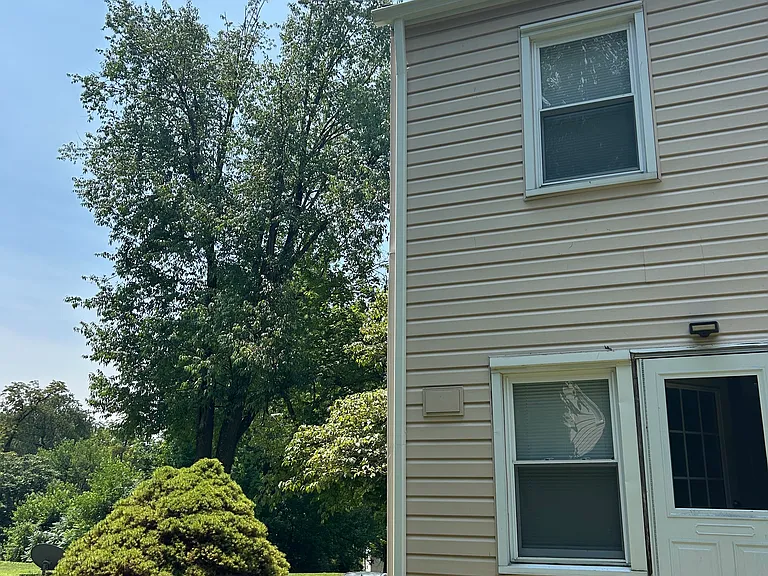 100-59F Midland Hts — Photo 13