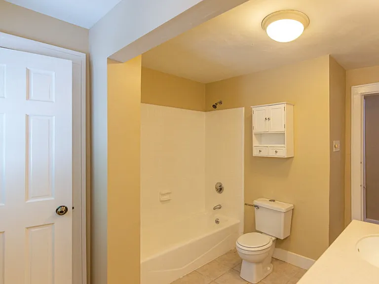 26 Bagwell Ave — Photo 40