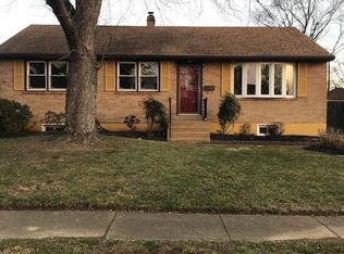 9 Tuckahoe Rd, New Castle, DE 19720