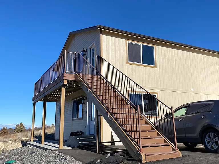 4625 Harbor Vista Blvd #A — Photo 11