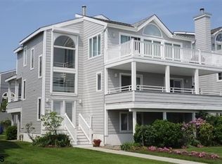 314 20th St S, Brigantine, NJ 08203