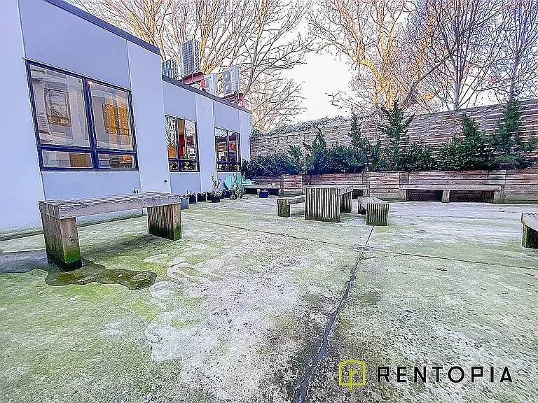 105 Vanderveer St #316C — Photo 10