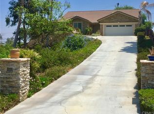 6800 Abel Stearns Ave, Riverside, CA 92509