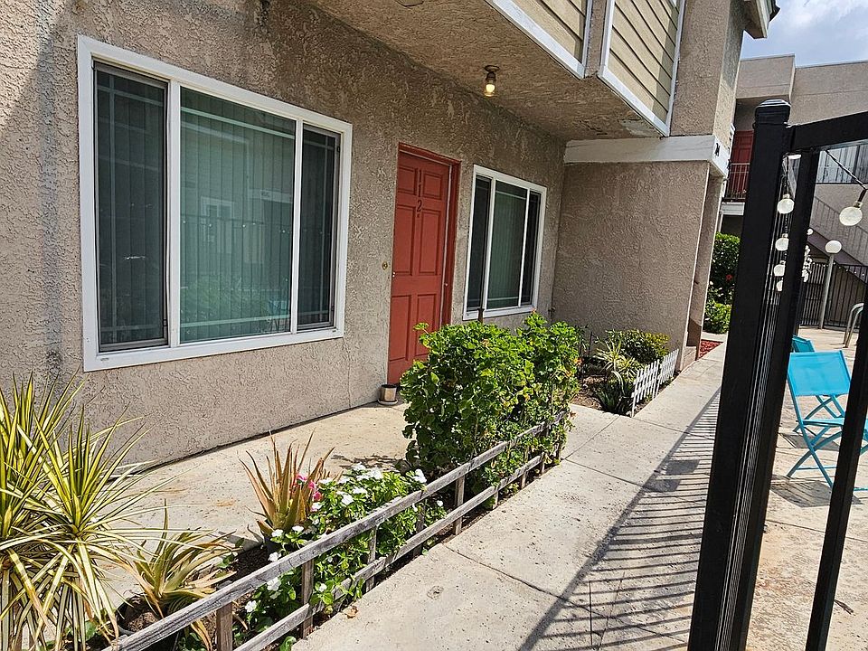 1st image of 8465 Ventura Canyon Ave APT 112