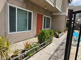8465 Ventura Canyon Ave #212, Panorama City, CA 91402