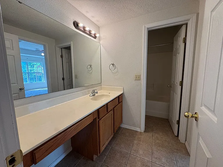 318 Carmel Valley Way — Photo 16