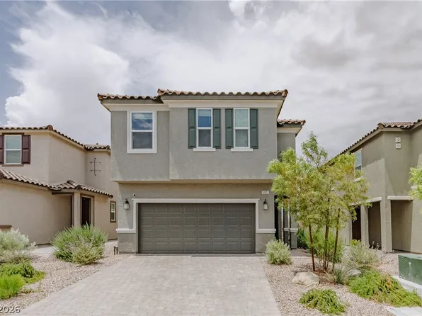 5927 Coja St, Las Vegas, NV 89113