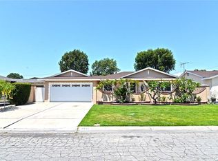 8941 Acacia Ave, Garden Grove, CA 92841